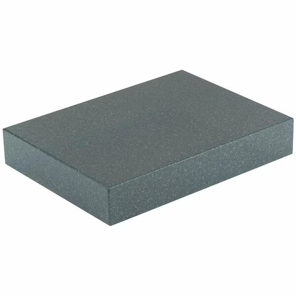 18X24 Grade B Black Granite Surface Plate, Stm, Mfr#: 255110